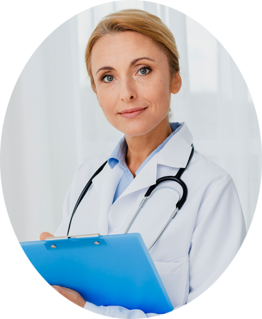 Testosterone Replacement Therapy In Testosterone Replacement Therapy Clinic In Santa Rosa